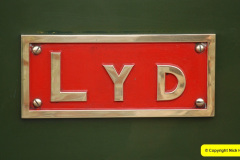 248.2018-10-09-Welsh-Highlands-Railway.-248