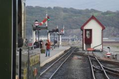 253.2018-10-09-Welsh-Highlands-Railway.-253