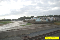 256.2018-10-09-Welsh-Highlands-Railway.-256