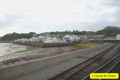 257.2018-10-09-Welsh-Highlands-Railway.-257