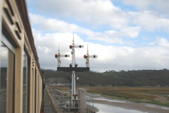 262.2018-10-09-Welsh-Highlands-Railway.-262