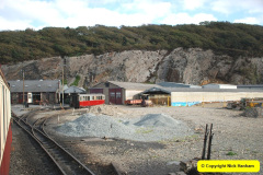 266.2018-10-09-Welsh-Highlands-Railway.-266