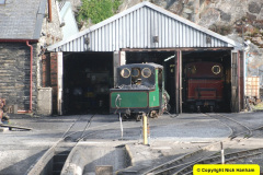 268.2018-10-09-Welsh-Highlands-Railway.-268