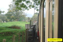 279.2018-10-09-Welsh-Highlands-Railway.-279