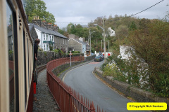 285.2018-10-09-Welsh-Highlands-Railway.-285
