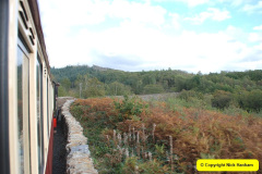 293.2018-10-09-Welsh-Highlands-Railway.-293