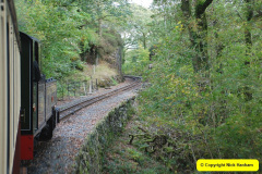 296.2018-10-09-Welsh-Highlands-Railway.-296