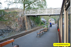 299.2018-10-09-Welsh-Highlands-Railway.-299