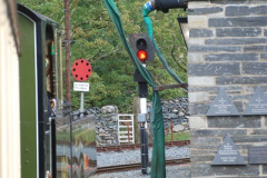 300.2018-10-09-Welsh-Highlands-Railway.-300