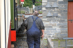 303.2018-10-09-Welsh-Highlands-Railway.-303