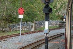 306.2018-10-09-Welsh-Highlands-Railway.-306