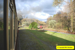 315.2018-10-09-Welsh-Highlands-Railway.-315