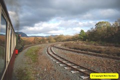 319.2018-10-09-Welsh-Highlands-Railway.-319