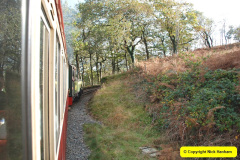 322.2018-10-09-Welsh-Highlands-Railway.-322