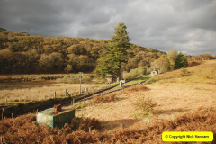 324.2018-10-09-Welsh-Highlands-Railway.-324