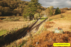 325.2018-10-09-Welsh-Highlands-Railway.-325