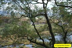 330.2018-10-09-Welsh-Highlands-Railway.-330