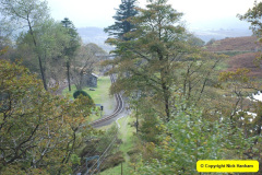331.2018-10-09-Welsh-Highlands-Railway.-331