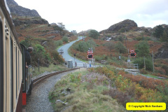 346.2018-10-09-Welsh-Highlands-Railway.-346