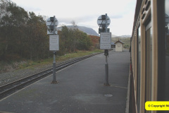 353.2018-10-09-Welsh-Highlands-Railway.-353