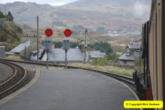 356.2018-10-09-Welsh-Highlands-Railway.-356