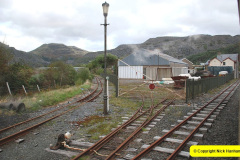363.2018-10-09-Welsh-Highlands-Railway.-363