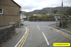 364.2018-10-09-Welsh-Highlands-Railway.-364