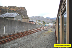 365.2018-10-09-Welsh-Highlands-Railway.-365