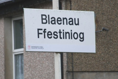 367.2018-10-09-Welsh-Highlands-Railway.-367