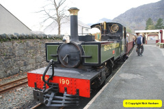 370.2018-10-09-Welsh-Highlands-Railway.-370