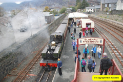 373.2018-10-09-Welsh-Highlands-Railway.-373