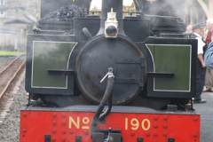 374.2018-10-09-Welsh-Highlands-Railway.-374