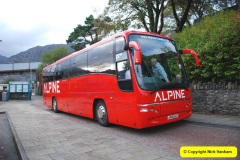 376.2018-10-09-Welsh-Highlands-Railway.-376