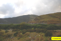 379.2018-10-09-Welsh-Highlands-Railway.-379