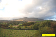 384.2018-10-09-Welsh-Highlands-Railway.-384