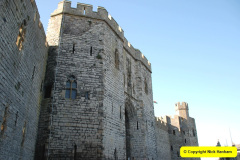 004.2018-10-10-Caernarfon-Castle.-4