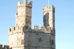 013.2018-10-10-Caernarfon-Castle.-13