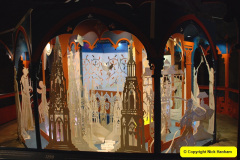 015.2018-10-10-Caernarfon-Castle.-15