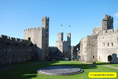 024.2018-10-10-Caernarfon-Castle.-24