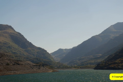 036.2018-10-10-Caernarfon-Castle.-36