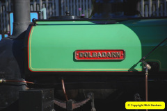 038.2018-10-10-Caernarfon-Castle.-38