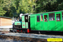 039.2018-10-10-Caernarfon-Castle.-39