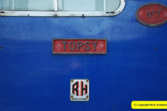 044.2018-10-10-Caernarfon-Castle.-44