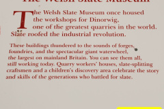 051.2018-10-10-Caernarfon-Castle.-51