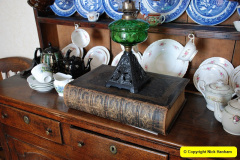 059.2018-10-10-Caernarfon-Castle.-59