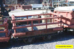 067.2018-10-10-Caernarfon-Castle.-67