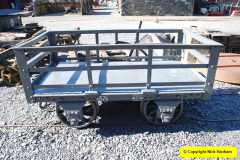 071.2018-10-10-Caernarfon-Castle.-71