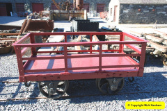 073.2018-10-10-Caernarfon-Castle.-73