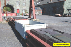 082.2018-10-10-Caernarfon-Castle.-82