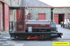 084.2018-10-10-Caernarfon-Castle.-84